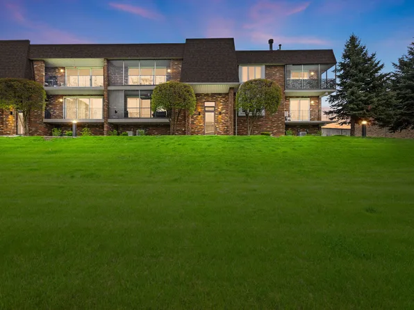 15714 Brassie Ct APT 1S, Orland Park, IL 60462
