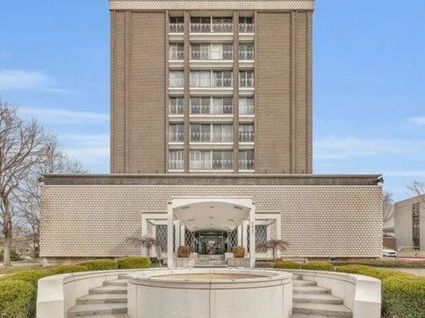 777 E South Temple St S #3J, Salt Lake City, UT 84102