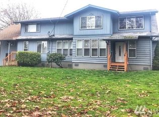 19825 276th Ave SE, Maple Valley, WA 98038