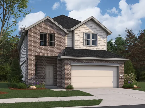 16642 Ginger Crossing, Elmendorf, TX 78112