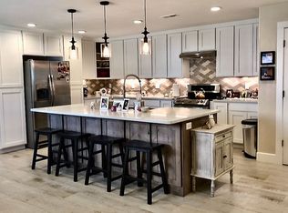 2187 E Carriage Ln APT 52, Holladay, UT 84117