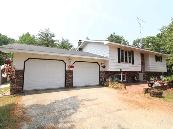 1211 18TH DRIVE, Arkdale, WI 54613