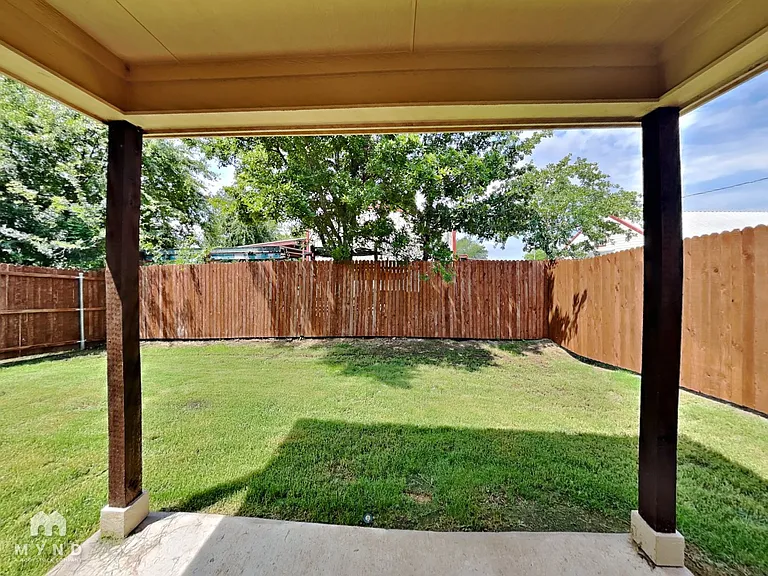 724 Rolling Terrace Cir — Photo 13