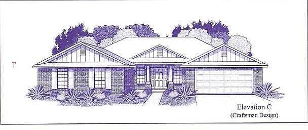 1st image of 2833 Avenida De Soto