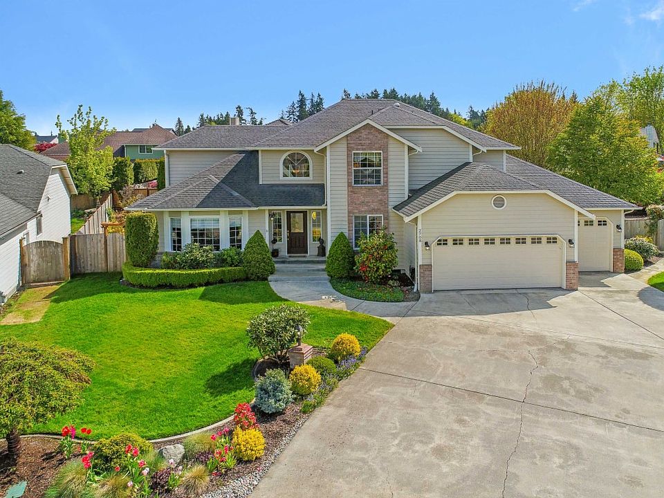 1st image of 2708 17th Avenue Ct SW