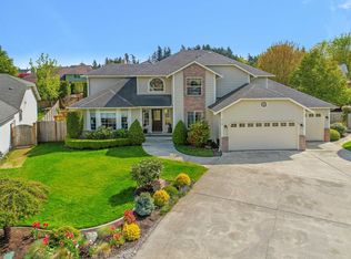 2708 17th Avenue Ct SW, Puyallup, WA 98371