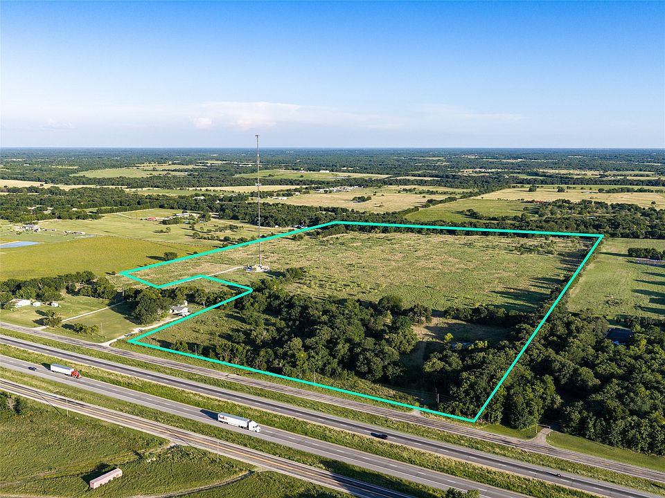 1st image of 5715 E Interstate Highway 30