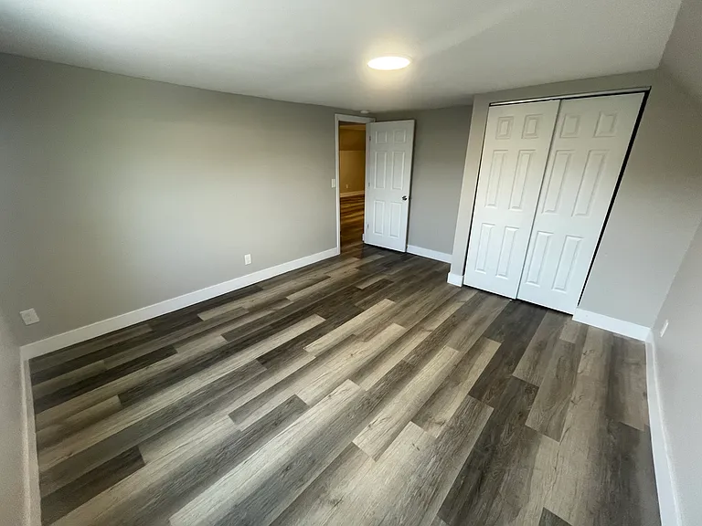920 3rd Ave #2 — Photo 12