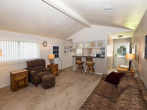 2nd image of 1808 Eagle Dr
