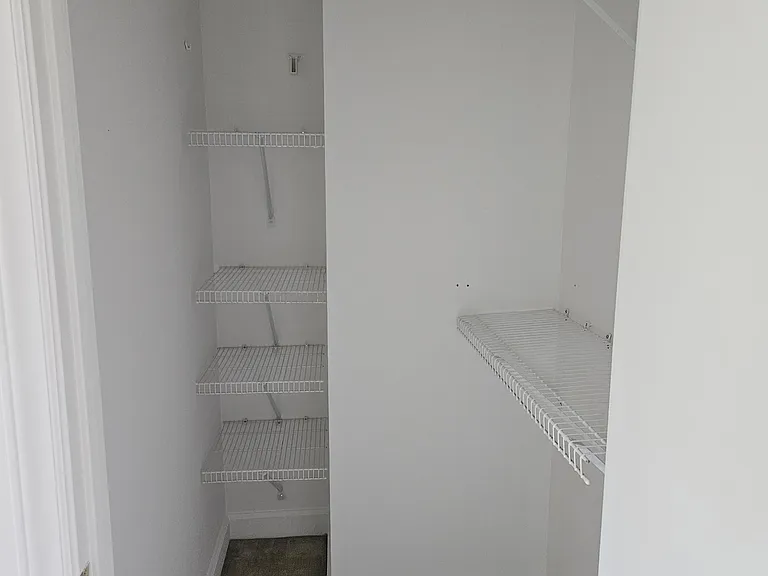 303 Smith Level Rd #D34 — Photo 6
