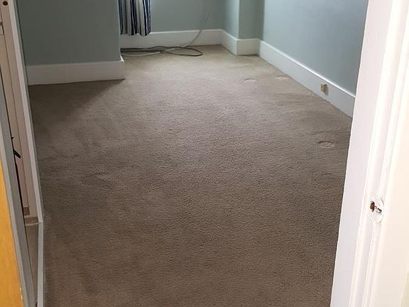 Bedroom 2_03292016