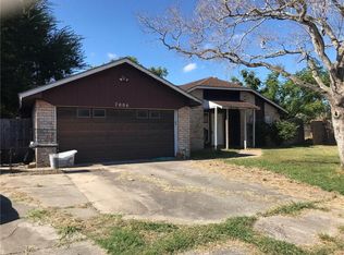 7006 Tree Top Pl, Corpus Christi, TX 78413