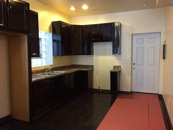 4th image of 824 N Keeler Ave
