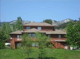 5195 Copeland Ln, Bozeman, MT 59715