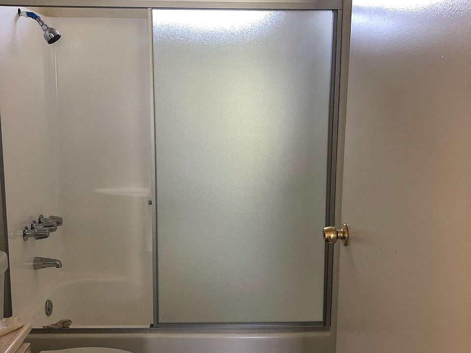 2nd image of 10019 S Grevillea Ave #5