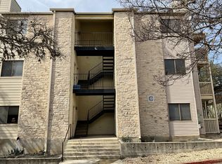 1013 Chestnut St BUILDING C, San Marcos, TX 78666