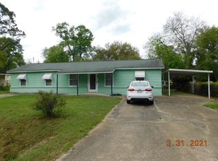 213 Moore Ave, Albany, GA 31705