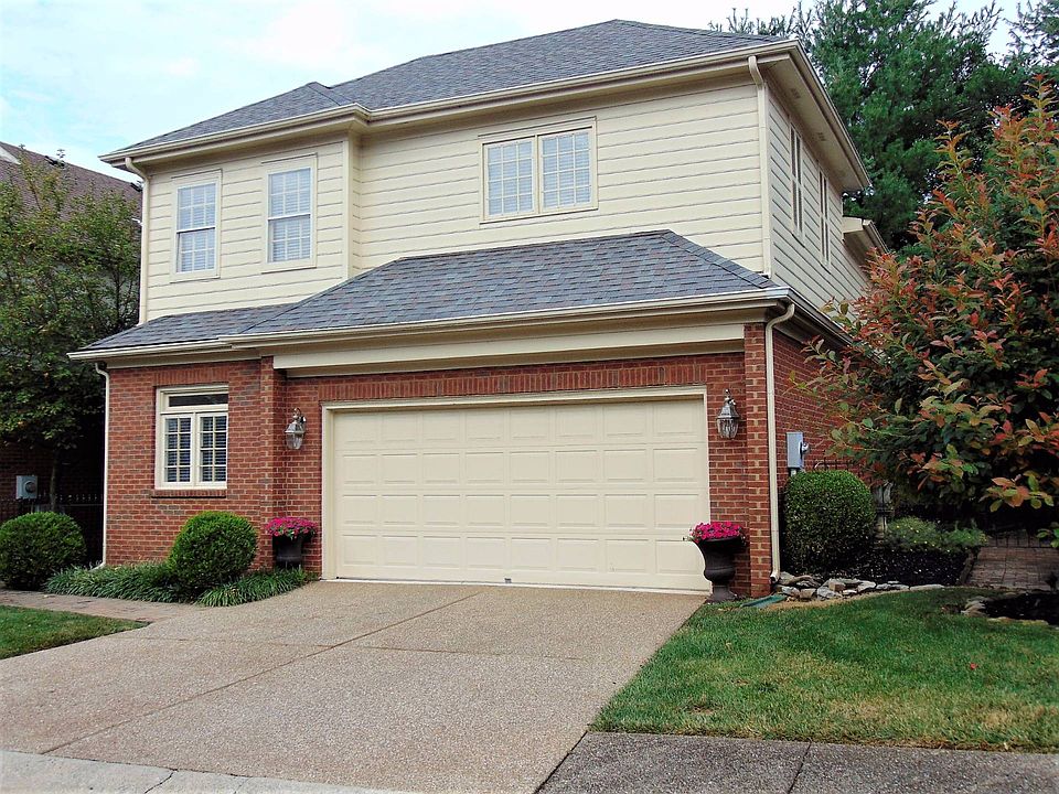 1st image of 2916 Eastbrook Ct