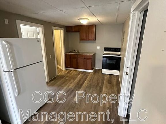 3rd image of 30 Griswold St #2N