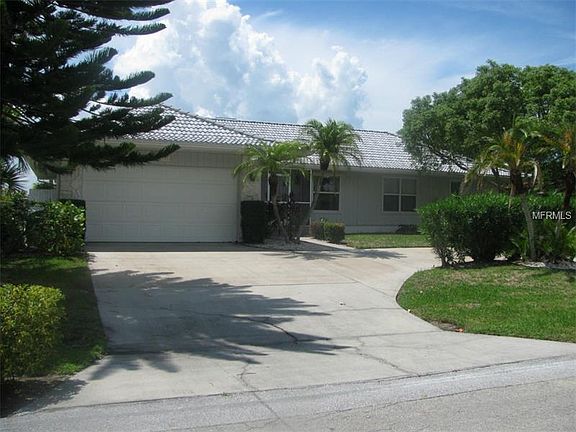 2nd image of 501 Macedonia Dr