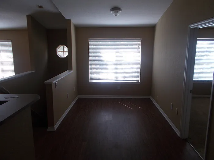 856 Grand Regency Point #205 — Photo 2