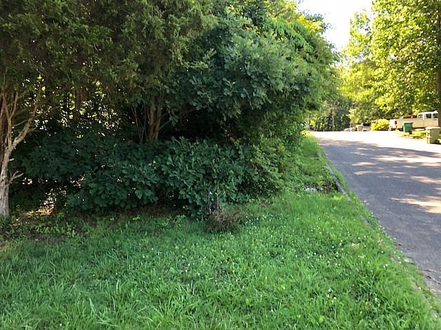 2nd image of 1700 Shields Dr