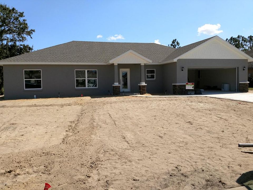 1st image of 10121 SE 69th Ter