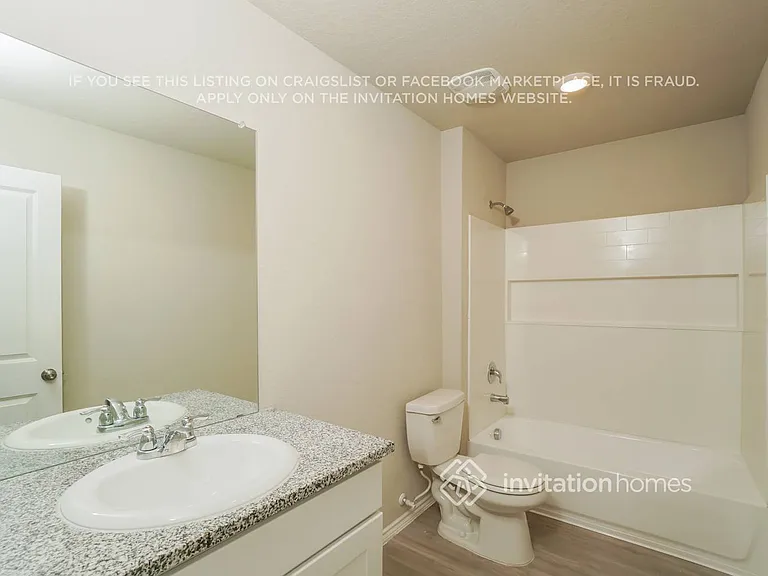 118 Pasadena Pl — Photo 14