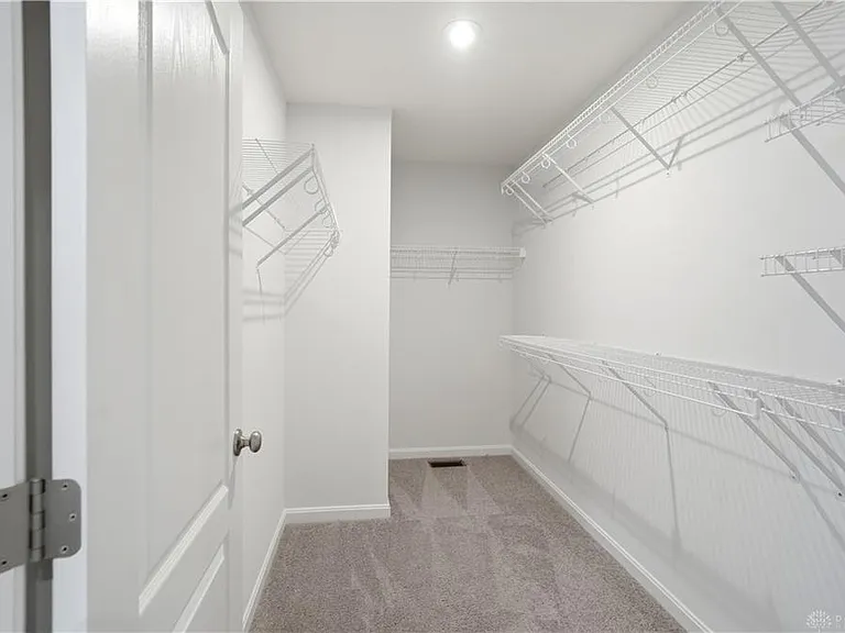 5283 Greenview Ln — Photo 23