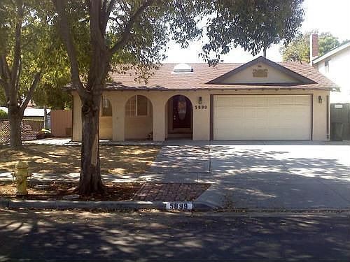 1st image of 5899 Ettersberg Dr