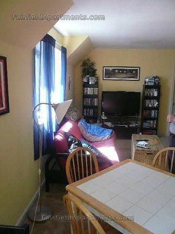 2nd image of 50 E Squantum St APT 26A