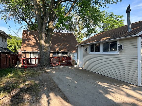 5th image of this home