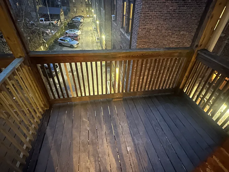 161 Allston St #4 — Photo 16
