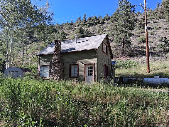 5th image of 3648 Fall River Rd