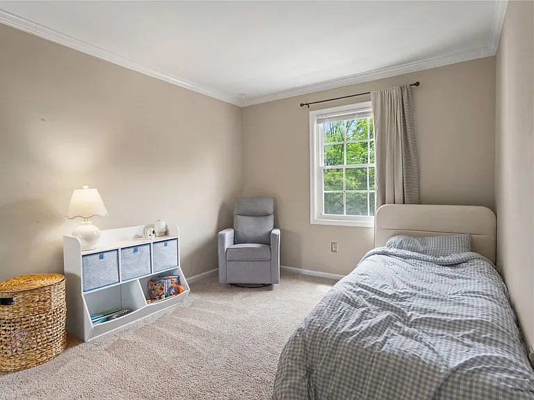 1488 Orleans Ct — Photo 22