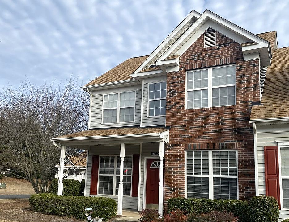 1st image of 10303 Columbia Crest Ct