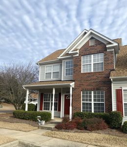 10303 Columbia Crest Ct, Charlotte, NC, 28270