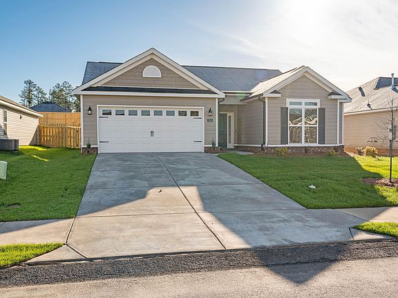 5th image of 7245 Paisley Circle