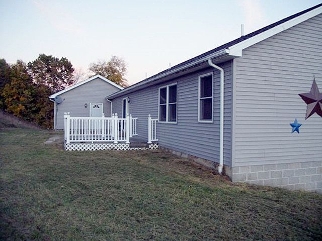 1st image of 24 Hawks Nest Ln