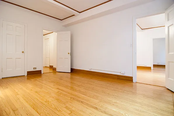 Rented by WAM Partners - William Moses Co. | media 26