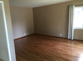 243 W Cherry Ave, Monrovia, CA 91016