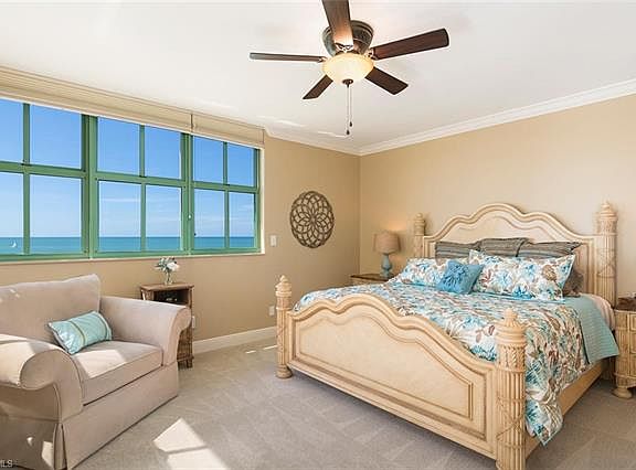5th image of 980 Cape Marco Dr Unit 702