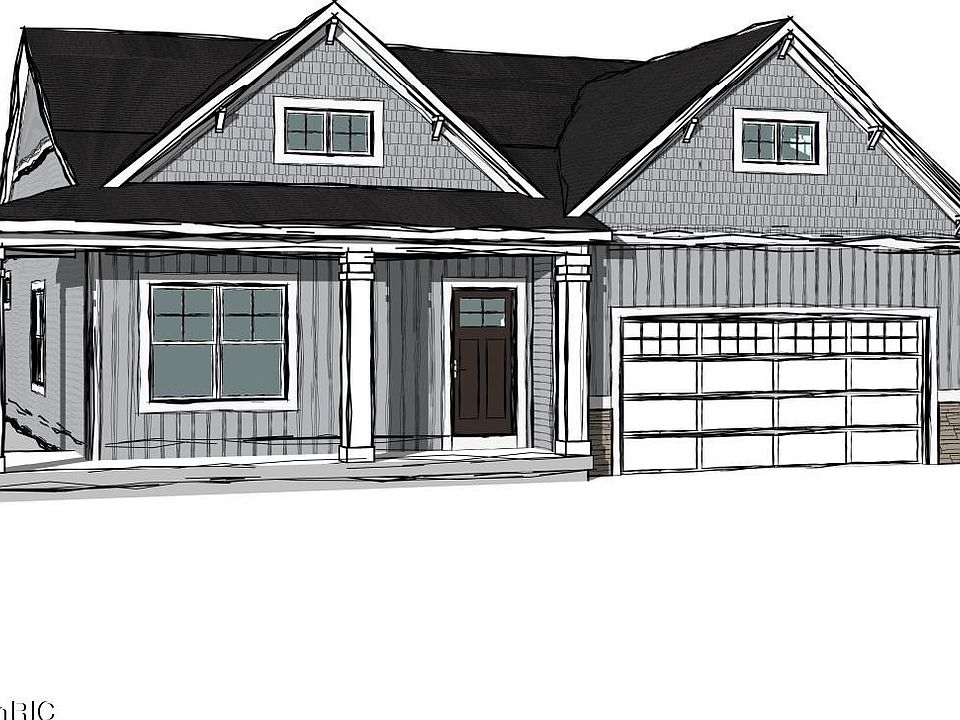 1st image of 13186 Copperway Dr #41