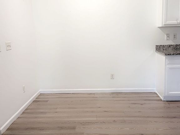 3rd image of 19303 E College Dr Unit 103