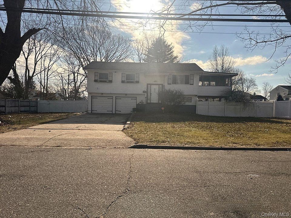 1st image of 218 Newberry Street