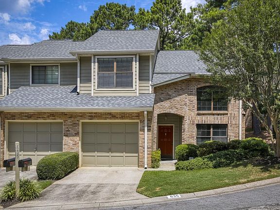 2nd image of 635 Granby Hill Pl