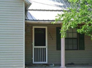 2403 Boydston St, Jonesboro, AR 72401