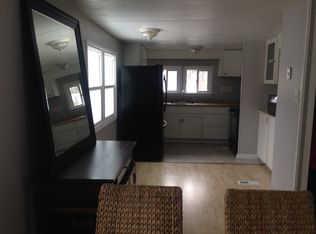 36 Rest Way, Springfield, MA 01119