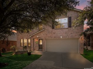 6764 Spearwood, Live Oak, TX 78233