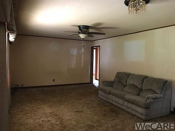 3rd image of 790 S Nixon Ave
